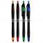 Most popular cheap gift promotional touch screen pens                        
                                                Quality Choice