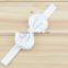 Deshine Stretch Elastic Latest Headband Designs ZX1667