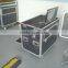 Under Vehicle/Car Inspection System(XJCTB-2008)