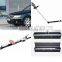CTB2008 Super Sensitive car security product security camera Under vehicle inspection system