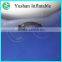 China manufacturer hot selling inflatable floating water ufo