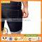 Men Denim Shorts In Extreme Super Skinny In Indigo Wholesale Cheap Price
