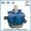 air separation plant
