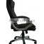 Executive Chair PU or PVC Leather Office Chair (Recline Fuctional and good workman ship)