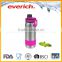 New Style Fancy Healthy Safe Carrying Child Water Bottle