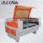 Complete Set Co2 Laser Cutting Machine for Paper in Texas