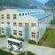 Liaoning Dongda Powder Engineering Technology Co., Ltd.