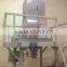 Net weigher bag filling machine, Bagger filler,pulses packing,Rice packing