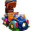 coin operated car kids ride on car