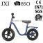 Children 12 inch classic child balanced no pedal scooter bike