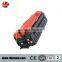 new premium For Samsung M504 toner cartridge compatible for Samsung CLP-415
