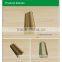 Chinese decorative wood moulding wood decorative furniture moulding