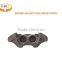 Casting iron, die casting part, casting parts China supplier, investment casting part