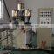 Three Color Co-extrusion Machine