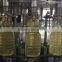 olive oil filling machine,oil filling machine,vegetable oil filling machine