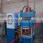 Rubber machine Rubber Automatic Injection & Pressure Molding vulcanizing machine/press