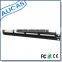 cat6a krone patch panel wall mount excellent material