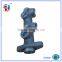 wholesale high quality custom investment casting