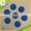 resin rhinestone resin diamond