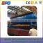 Purification jet flotation machine/Ammonia, coal mine wastewater treatment equipment