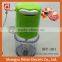 Kitchen Tools Food Processor/electric Food Chopper/multi-function Food Processor