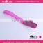 Plastic hot selling foot callus cleaner