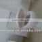 NX650 nengxia manufacturer two piece beige toilet