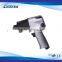 Air Tools 1/2&quot; Professional Twin Hammerair Impact Wrench With Long Nozzle