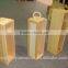 Jinlinyuan supply wooden wine box with best price,welcome to order