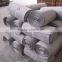 Good Tensile Strength Water Proof Rubber Fabric for Tent