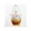 smart led light bulb candle led bulb led bulb price