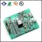 Best Quality Wireless Mouse Charger Pcb & Pcba Manufacturer