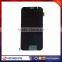 wholesale price lcd assembly replacement for samsung s6, for samsung s6 lcd screen with assemblt
