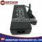 24v 5a led power supply 120W with UL CUL GS KC CE CB PSE SAA ROHS