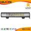 Super Bright 17inch 6000k Waterproof 108w Crossover Suv Off Road Led Light Bars