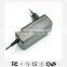 9V2.5A AC Adapter
