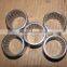 K100X108X30 Needle Roller Bearings K series bearings