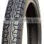 china motorcycle tire 3.00-18