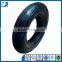 New cheap pneumatic air wheel barrow tire 14*3.50-8