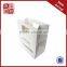 Custom made shopping bags die cut bag bag printing