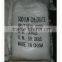 make sodium chlorate for herbicide