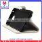 buckle Card slot Leather flip case for Samsung Note 5