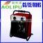 Industrial Electric Fan Heater 5000W RE005D