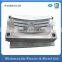 OEM Auto Auto Parts Chinese Auto Spare Parts Mold Factory