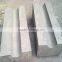 graphite plates for aluminum
