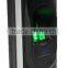 Optional Fast Door Control Switch For School Office Home Government (Hf-F12)