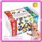 2016 preschool educational toys