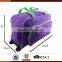 Trolley Sport Bag Leisure Bag for Fitness