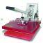 digital heat transfer machine small size heat press machine