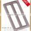 snap hook key ring, factory make bag accessory for 10 years JL-083